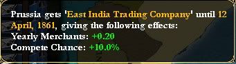 7510eindia.jpg