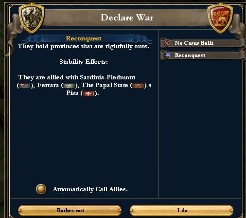 7702venicedow.jpg
