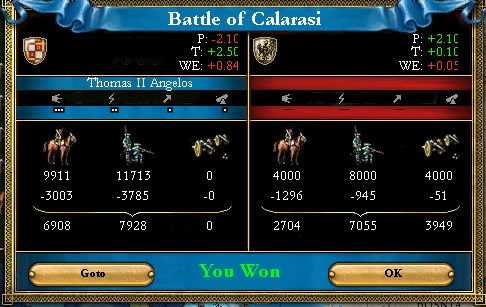 7709calarasi.jpg