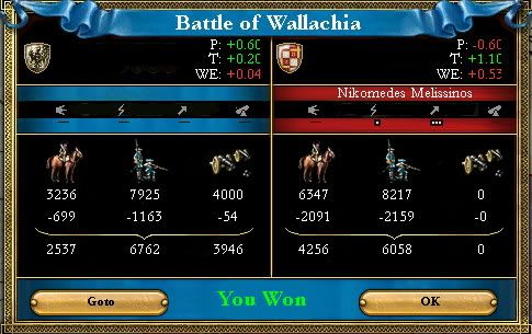7711wallachia.jpg