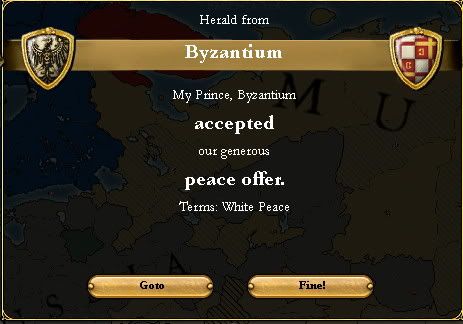 7801byzpeace.jpg