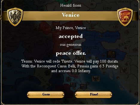 7810venicepeace.jpg