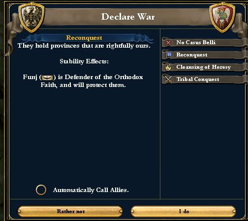 7902kharkovdow.jpg