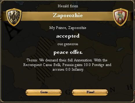 7903zaporozhiepeace.jpg