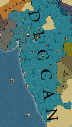8708deccan.jpg