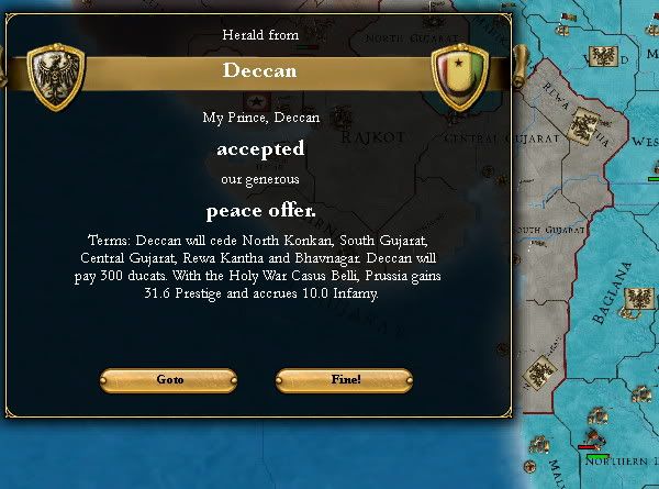 8709deccanpeace.jpg