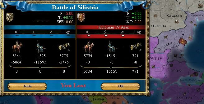 8710silistria.jpg