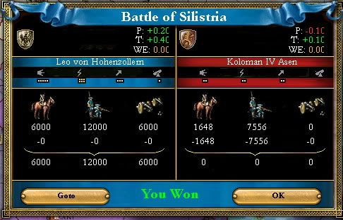 8801silistria2.jpg