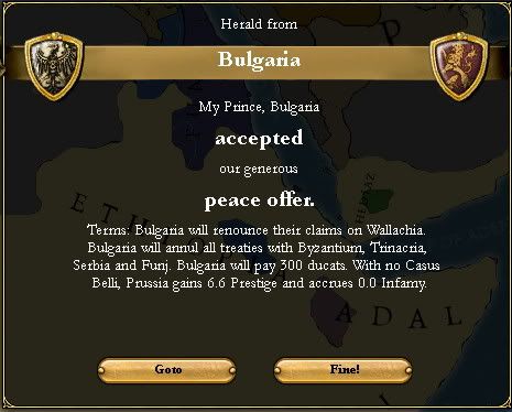 8902bulgpeace.jpg