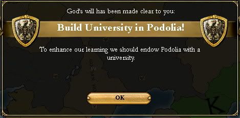9001newmission.jpg