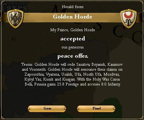 9007GHpeace.jpg