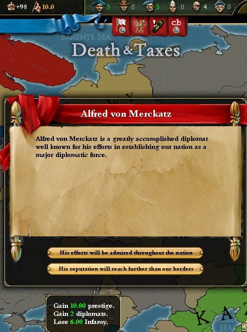9101infamy.jpg