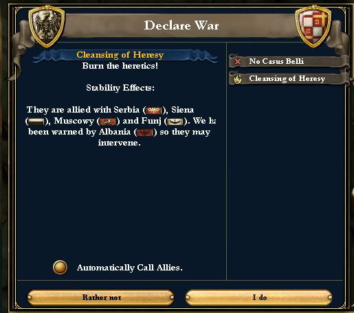 9207byzdow.jpg
