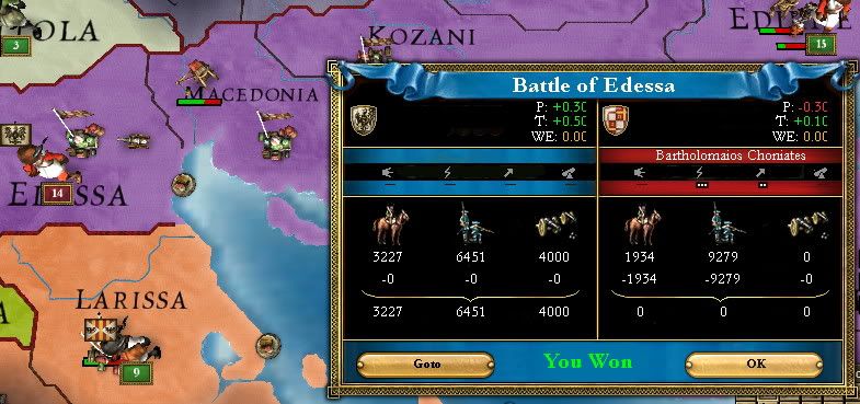 9208edessa.jpg