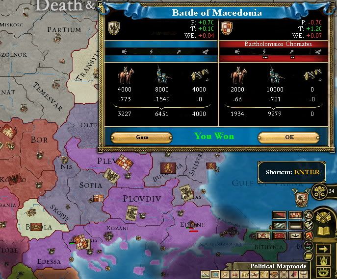 9208macedonia.jpg