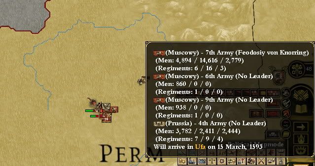 9212lost.jpg