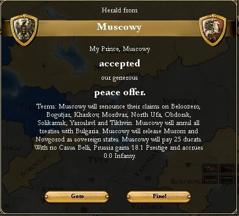 9403amuscpeace.jpg