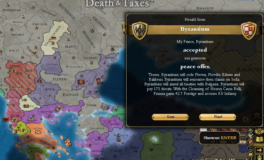 9403byzpeace.jpg