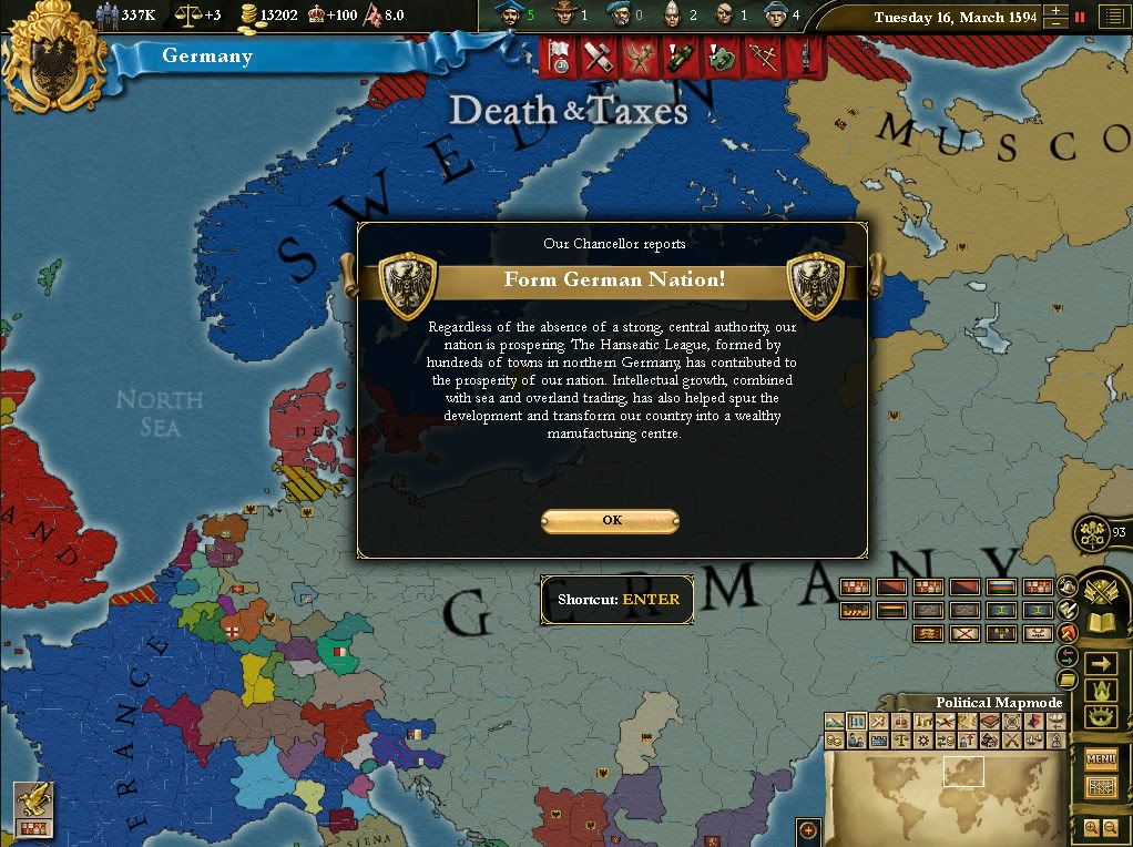 9403cgermany.jpg