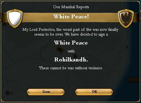 9704rohilkandhwp.jpg