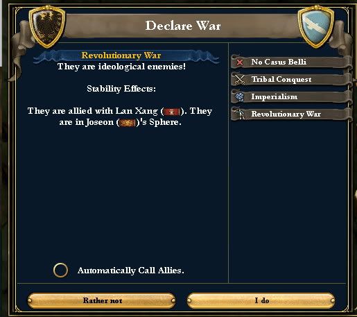 9705oiratdow.jpg