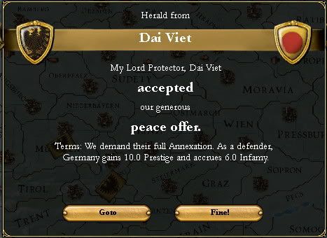 9707daivietpeace.jpg