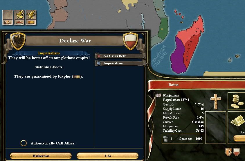 9710madagascardow.jpg