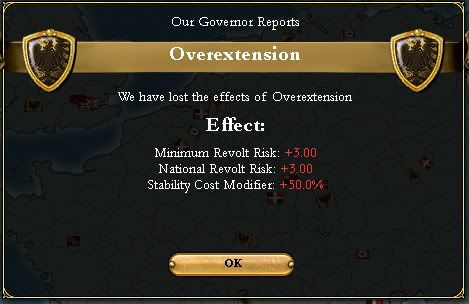 9712unoverex.jpg