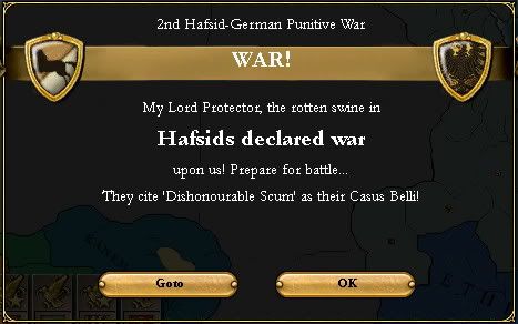 9803hafsidsdow.jpg