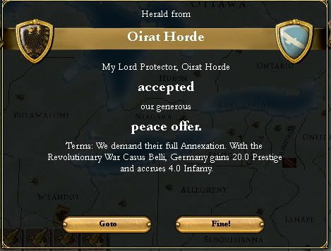 9803oiratpeace.jpg