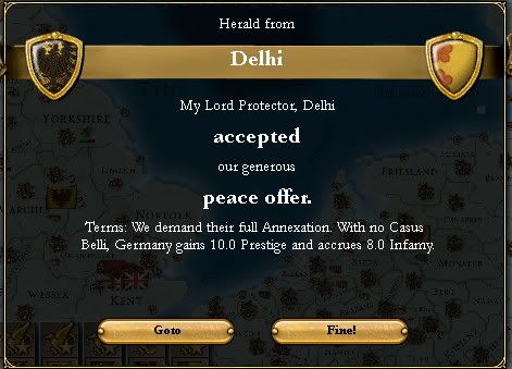 9806dehlipeace.jpg