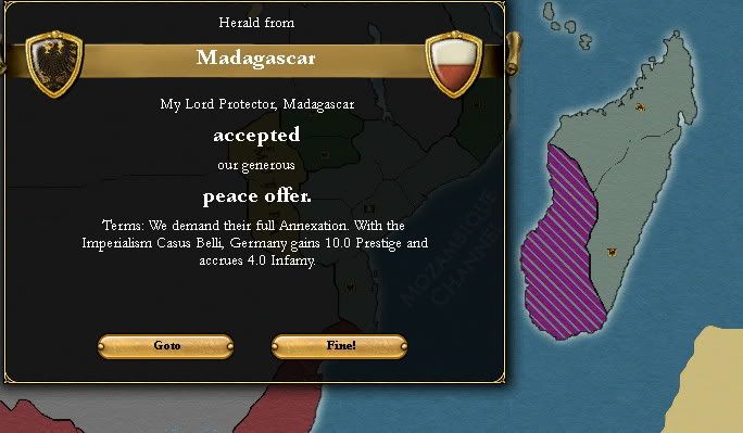 9810madpeace.jpg
