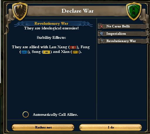 9811tianwandow.jpg