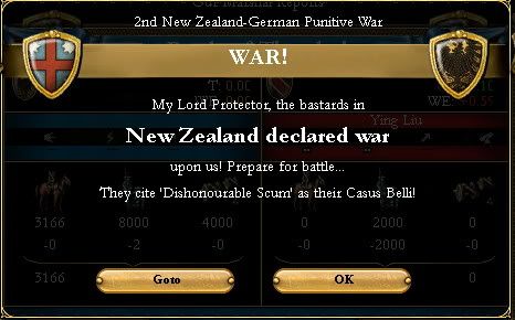 9902nzwar.jpg