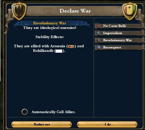 9903deccandow.jpg