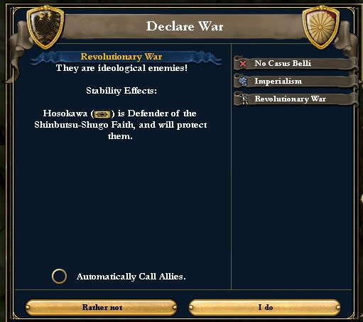 9904japandow.jpg