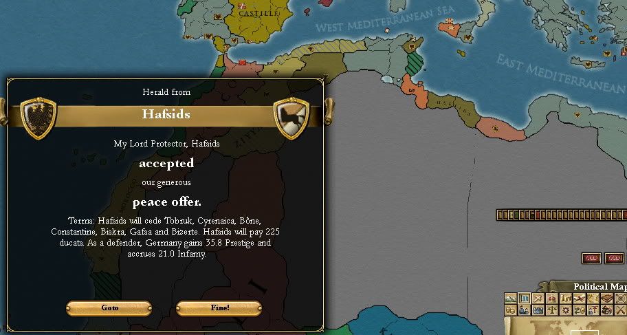 0002hafsdidspeace.jpg