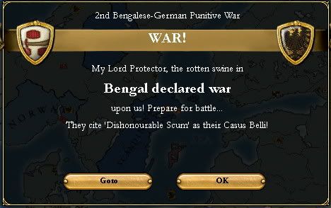 0003bengalwar.jpg