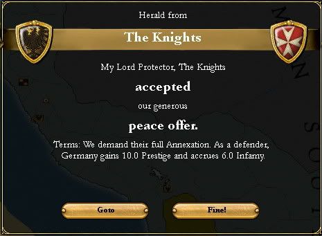 0003knightspeace.jpg