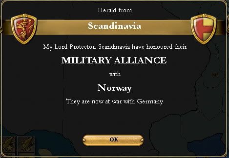 0003scandwar.jpg