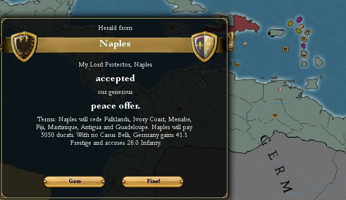 0004naplespeace.jpg