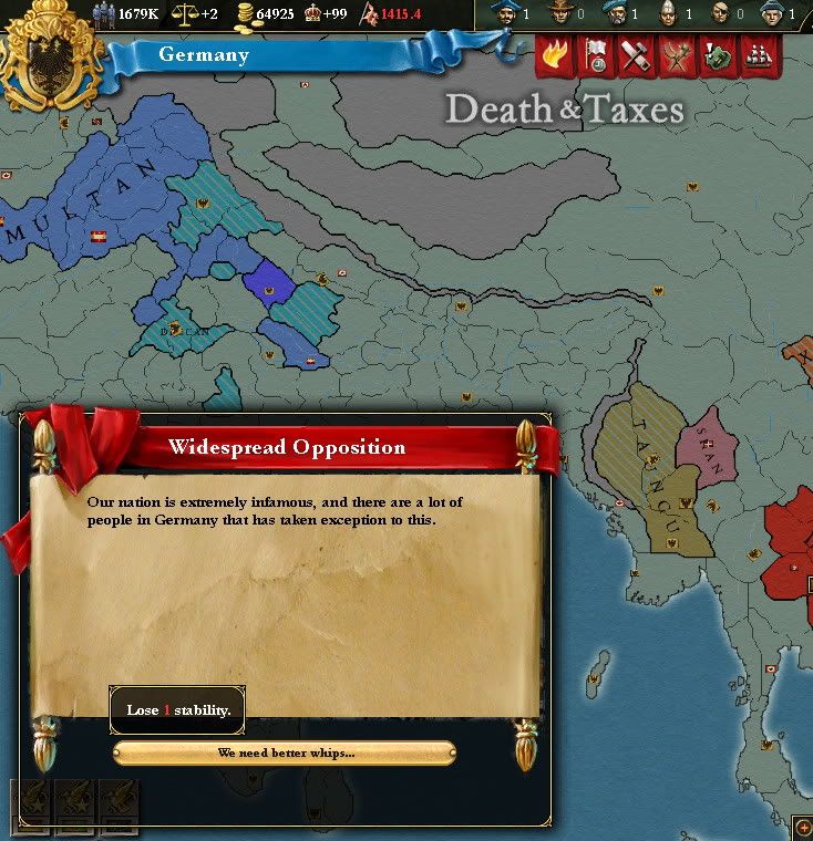 0006stab.jpg