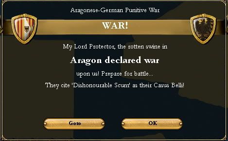 0007aragonwar.jpg