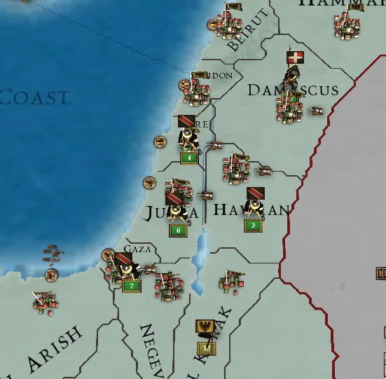 0010israel.jpg