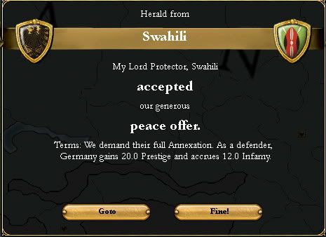 0010swahilipeace.jpg
