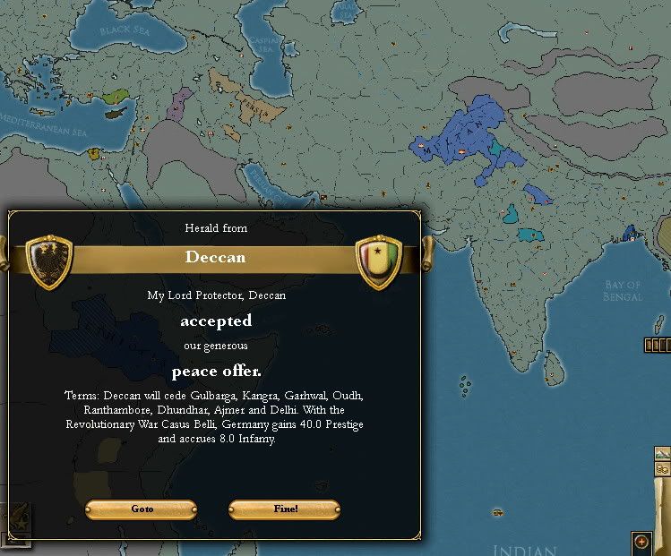 0012Deccanpeace.jpg