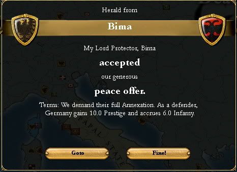 0012bimapeace.jpg
