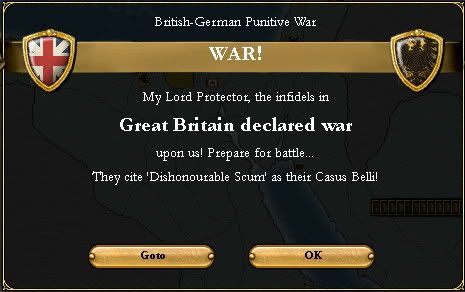 0012britwar.jpg