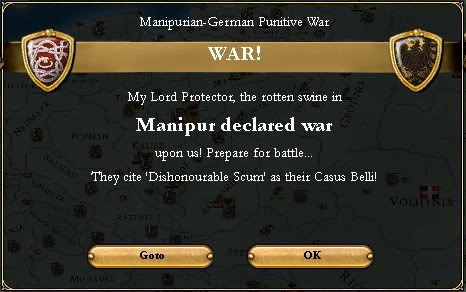 8904Manipurdow.jpg