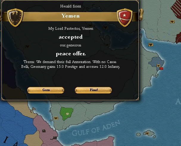 8905yemenpeace.jpg